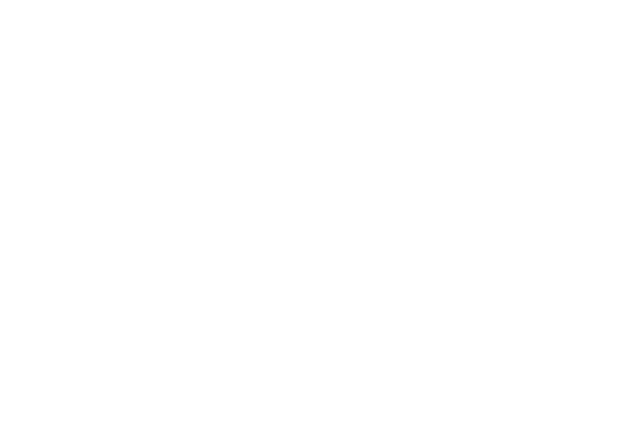 Logo de Jack Daniel's