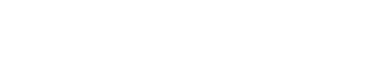 Logo de Passline