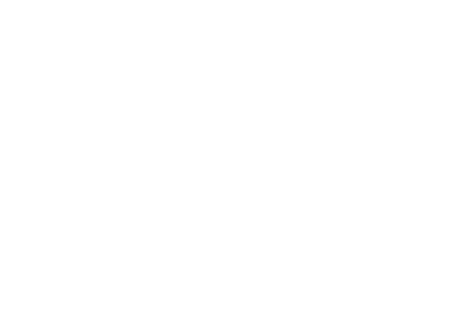 Logo de Smirnoff