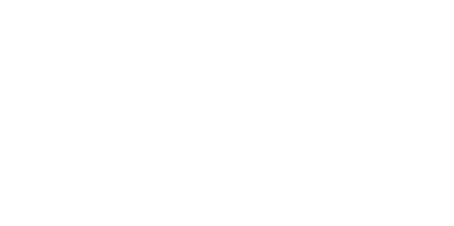 Logo de Zyra