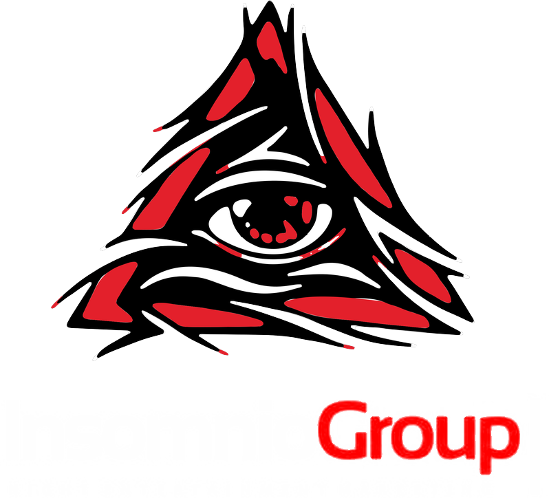 Insomnio Group · Night Entertainment Marketing